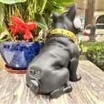 www.frenchie.shop-BowWoo-Trendy-Frenchie-Bluetooth-Speaker-Enhanced-Audio-Long-Battery-Life-1.jpg