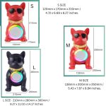 www.frenchie.shop-BowWoo-Trendy-Frenchie-Bluetooth-Speaker-Enhanced-Audio-Long-Battery-Life-1.jpg