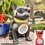 www.frenchie.shop-BowWoo-Trendy-Frenchie-Bluetooth-Speaker-Enhanced-Audio-Long-Battery-Life-1.jpg