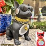 www.frenchie.shop-BowWoo-Trendy-Frenchie-Bluetooth-Speaker-Enhanced-Audio-Long-Battery-Life-1.jpg