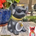 www.frenchie.shop-BowWoo-Trendy-Frenchie-Bluetooth-Speaker-Enhanced-Audio-Long-Battery-Life-1.jpg