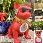 www.frenchie.shop-BowWoo-Trendy-Frenchie-Bluetooth-Speaker-Enhanced-Audio-Long-Battery-Life-1.jpg