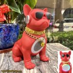 www.frenchie.shop-BowWoo-Trendy-Frenchie-Bluetooth-Speaker-Enhanced-Audio-Long-Battery-Life-1.jpg