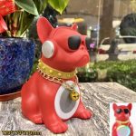 www.frenchie.shop-BowWoo-Trendy-Frenchie-Bluetooth-Speaker-Enhanced-Audio-Long-Battery-Life-1.jpg