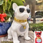 www.frenchie.shop-BowWoo-Trendy-Frenchie-Bluetooth-Speaker-Enhanced-Audio-Long-Battery-Life-1.jpg