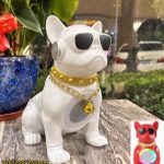 www.frenchie.shop-BowWoo-Trendy-Frenchie-Bluetooth-Speaker-Enhanced-Audio-Long-Battery-Life-1.jpg