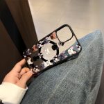 www.frenchie.shop-Charming-French-Bulldog-iPhone-Case.jpg