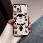 www.frenchie.shop-Charming-French-Bulldog-iPhone-Case.jpg
