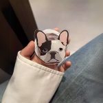 www.frenchie.shop-Charming-French-Bulldog-iPhone-Case.jpg