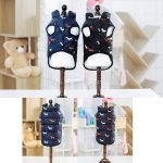 www.frenchie.shop-EverPeak-Ultimate-Warmth-Puffer-Jacket-for-French-Bulldogs.jpg