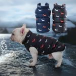 www.frenchie.shop-EverPeak-Ultimate-Warmth-Puffer-Jacket-for-French-Bulldogs.jpg