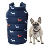 www.frenchie.shop-EverPeak-Ultimate-Warmth-Puffer-Jacket-for-French-Bulldogs.jpg