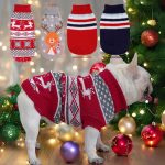 www.frenchie.shop-Festive-Frenchie-Christmas-Sweater-1.jpg
