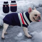 www.frenchie.shop-Festive-Frenchie-Christmas-Sweater-1.jpg