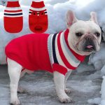 www.frenchie.shop-Festive-Frenchie-Christmas-Sweater-1.jpg