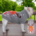 www.frenchie.shop-Festive-Frenchie-Christmas-Sweater-1.jpg