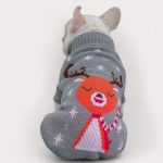 www.frenchie.shop-Festive-Frenchie-Christmas-Sweater-1.jpg