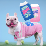 www.frenchie.shop-French-Bulldog-Sporty-Winter-Sweater.png