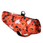 www.frenchie.shop-Frenchie-Halloween-Winter-Jacket-with-Pumpkin-Print-Cozy-and-Festive-1.jpg