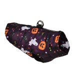 www.frenchie.shop-Frenchie-Halloween-Winter-Jacket-with-Pumpkin-Print-Cozy-and-Festive-1.jpg