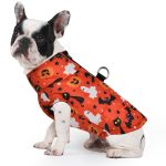 www.frenchie.shop-Frenchie-Halloween-Winter-Jacket-with-Pumpkin-Print-Cozy-and-Festive-1.jpg