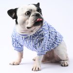 www.frenchie.shop-Frenchie-Luxury-Sweater-High-Stretch-Winter-Dog-Clothing-for-Bulldogs.jpg
