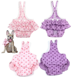 www.frenchie.shop-Frenchie-Menstrual-Panties-Washable-Dot-Print-Diaper.png