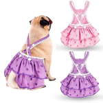 www.frenchie.shop-Frenchie-Menstrual-Panties-Washable-Dot-Print-Diaper.png