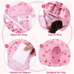 www.frenchie.shop-Frenchie-Menstrual-Panties-Washable-Dot-Print-Diaper.png