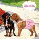 www.frenchie.shop-Frenchie-Menstrual-Panties-Washable-Dot-Print-Diaper.png