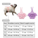 www.frenchie.shop-Frenchie-Menstrual-Panties-Washable-Dot-Print-Diaper.png