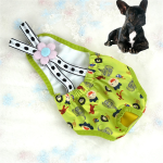 www.frenchie.shop-Frenchie-Sanitary-Panty-with-Adjustable_Straps.png