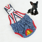 www.frenchie.shop-Frenchie-Sanitary-Panty-with-Adjustable_Straps.png