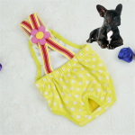 www.frenchie.shop-Frenchie-Sanitary-Panty-with-Adjustable_Straps.png