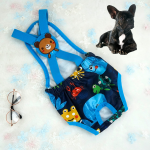 www.frenchie.shop-Frenchie-Sanitary-Panty-with-Adjustable_Straps.png