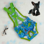 www.frenchie.shop-Frenchie-Sanitary-Panty-with-Adjustable_Straps.png