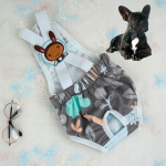 www.frenchie.shop-Frenchie-Sanitary-Panty-with-Adjustable_Straps.png