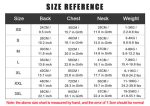 www.frenchie.shop-Frenchie-Warm-Windproof-Jacket-Reflective-Coat-3.jpg