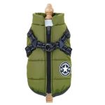 www.frenchie.shop-FrostGuard-Winter-Waterproof-Frenchie-Harness-Jacket.jpg