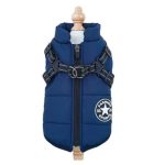 www.frenchie.shop-FrostGuard-Winter-Waterproof-Frenchie-Harness-Jacket.jpg