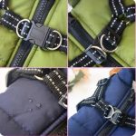 www.frenchie.shop-FrostGuard-Winter-Waterproof-Frenchie-Harness-Jacket.jpg
