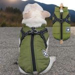 www.frenchie.shop-FrostGuard-Winter-Waterproof-Frenchie-Harness-Jacket.jpg