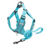 www.frenchie.shop-Glowva-No-Pull-Explosion-Proof-Frenchie_Harness.jpg