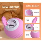 www.frenchie.shop-Interactive-Pet-Ball-Frenchie-Teaser-Automatic-Rolling-Toy-for-Endless-Fun-green.jpg