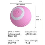 www.frenchie.shop-Interactive-Pet-Ball-Frenchie-Teaser-Automatic-Rolling-Toy-for-Endless-Fun-green.jpg