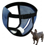 www.frenchie.shop-Leak-Proof-Frenchie-Diaper-Hygienic-Panties-for-Ultimate-Comfort-main.png