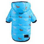 www.frenchie.shop-Luxurious-Hooded-Frenchie-Coat.jpg