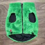 www.frenchie.shop-Luxurious-Soft-Fluffy-French-Bulldog-Vest.jpg