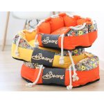 www.frenchie.shop-PawHaven-Soft-Frenchie-Bed-Comfortable-and-Stylish-Sleep-Solution-for-French-Bulldog.jpg