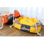 www.frenchie.shop-PawHaven-Soft-Frenchie-Bed-Comfortable-and-Stylish-Sleep-Solution-for-French-Bulldog.jpg